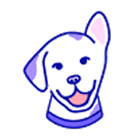 Loper logo